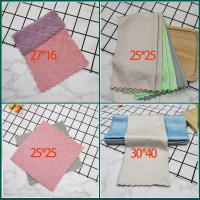 uploads/erp/collection/images/Home Garden/yinertech/XU0614826/img_b/XU0614826_img_b_4